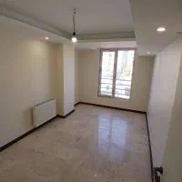 اجاره دفتر کار 100 متری فول نوساز(فرجام تهرانپارس)|اجارهٔ دفتر کار، اتاق اداری، مطب|تهران, نارمک|دیوار