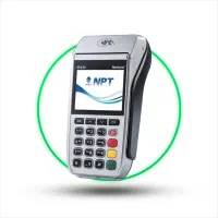 استخدام پشتیبان کارتخوان بانکی