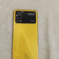 pocox4poro5G|موبایل|مشهد, توس (بلوار توس)|دیوار