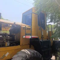 فروش لودر 930،ZL30مدل2005تمیز|خودرو سنگین|جیرفت, |دیوار