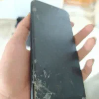 گوشی جی پلاس