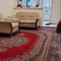 اجاره روزانه اپارتمان سوییت ارزان