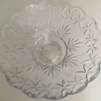 میوه خوری نو