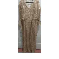 لباس مجلسی ومانتو|لباس|ماهدشت, |دیوار