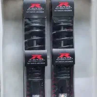 نو و بدون استفاده