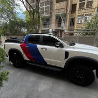 G9  مدل ۱۴۰۳