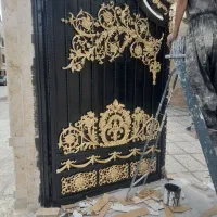 نقاشنقاشیساختمان|خدمات پیشه و مهارت|نورآباد, |دیوار