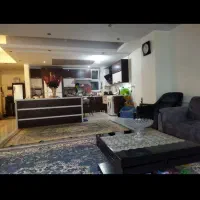خانمی جهت امور منزل نیازمندیم
