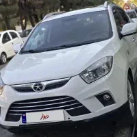 جک s5 بیرنگ مدل ۹۷ اقساطی بدون ضامن