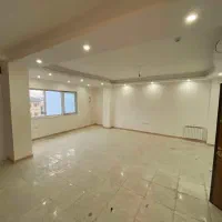 فروش-آپارتمان-125متری-135متری-دوخواب-سه-خواب