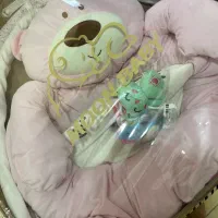 تشک بازی