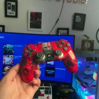 فروش دسته تک و عمده مستر کوالیتی با ۱ ماه گارانتی|کنسول، بازی ویدئویی و آنلاین|تهران, نصرت|دیوار