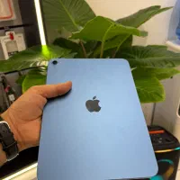 iPad 11 اقساط|تبلت|اصفهان, چرخاب|دیوار