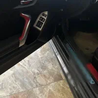 gt 86 2014|خودرو سواری و وانت|تهران, الهیه|دیوار