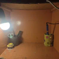 فروش لامپ و تعمیرات