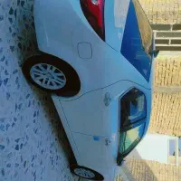 دنا پلاس ۶ دنده صفر|خودرو سواری و وانت|اهواز, کوی مندلی(سه راه خرمشهر)|دیوار