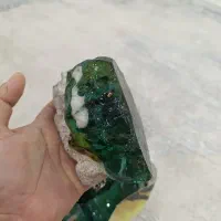 سنگ قیمتی ابسیدین