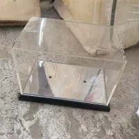 باکس گل رز جاودان|گل و گیاه طبیعی|تهران, ائمه اطهار|دیوار