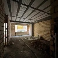 فروش-آپارتمان85متری-فول-امکانات-اقساطی-املاک-محمد