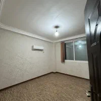 اجاره اداری/تجاری تک واحدی اتوبوسرانی|اجارهٔ دفتر کار، اتاق اداری، مطب|بندرعباس, |دیوار