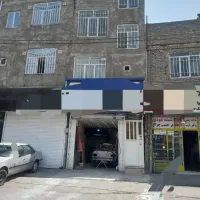 مغازه-40-متری