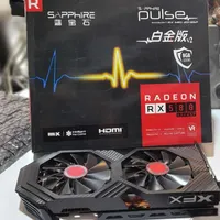 گرافیک 3060rx580|قطعات و لوازم جانبی رایانه|دهدشت, |دیوار