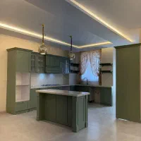 117-متر-3-خواب-فول-امکانات-صفر