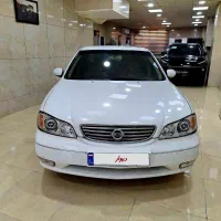 ماکسیما مدل ۹۰ نقد اقساط