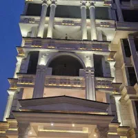 190-متر-نوساز-لوکس-تجهیز-رو-به-نما-فرعی-دنج-داریوش