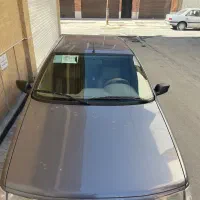 ۴۰۵ مدل۹۶بدون رنگ|خودرو سواری و وانت|ملایر, |دیوار