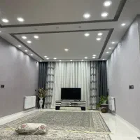 اجاره-مغازه-پوربهمن