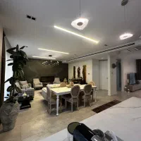 ۱۷۱متر/تکواحدی/مدرن/نیاوران|اجارهٔ آپارتمان|تهران, نیاوران|دیوار