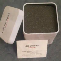 ساعت Lee Cooper London اصل با جعبه|ساعت|تهران, مهران (سیدخندان)|دیوار