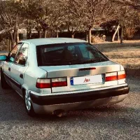 زانتیا مدل ۲۰۰۰ مدل ۸۳