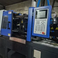 گارگر شیفت شب