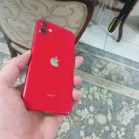 آیفون۱۱ دوسیم