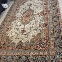 سرویس خواب ومبل|تخت و سرویس خواب|رباط‌کریم, رباط‌کریم|دیوار