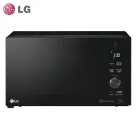 ماکروویو ال جی  MH8265DIS