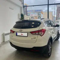 هایما s5|خودرو سواری و وانت|رشت, آزادگان|دیوار