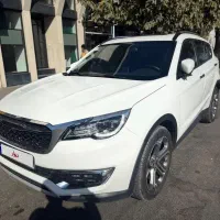 فیدلیتی 5 نفره (نقد و اقساط) درحد