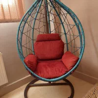 تاب ریلکسی