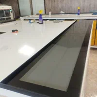 تولید درب دکوفیکس|مصالح و تجهیزات ساختمان|رباط‌کریم, نصیرشهر|دیوار