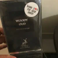 عطر و ادکلن