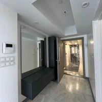 ۱۵۰ متری/ الهیه / یونیک و خاص / سنددار|فروش آپارتمان|مشهد, الهیه|دیوار