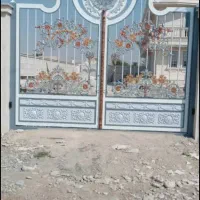 جوشکاری