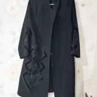 مانتو مزونی