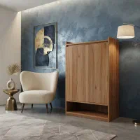 سبکی نو در تولید جاکفشی