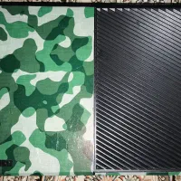 XBOX ONE FAT ایکس باکس وان فت