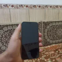 آیفون 12 پرو|موبایل|بانه, |دیوار