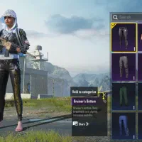 پابچی|کنسول، بازی ویدئویی و آنلاین|ارومیه, |دیوار